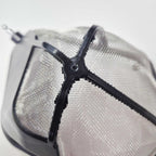 KTM Genuine Part - Air Filter Cage - 154119 - KTM SX/SXF 125-450 26-27, Husqvarna TC/FC 125-450 26-27 Gas Gas MC/MCF 125-450 26-27 - KA48006016000