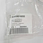 KTM Genuine Part - Air Filter Cage - 154119 - KTM SX/SXF 125-450 26-27, Husqvarna TC/FC 125-450 26-27 Gas Gas MC/MCF 125-450 26-27 - KA48006016000