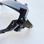 KTM Genuine Part - Lower, Headlight Cowl - EXC/EXCF 125-500 24-26 - KA49008001010C1