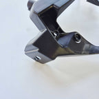 KTM Genuine Part - Lower, Headlight Cowl - EXC/EXCF 125-500 24-26 - KA49008001010C1