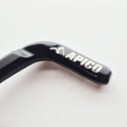 Apico - Kickstart - KTM SX85 18-27, Husqvarna TC85 18-27, Gas Gas MC85 21-27 - Black