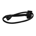 Apico - Button/Switch - START - CRF250 22-26, CRF450 25-26, CRF250RX 22-26, CRF450RX 25-26