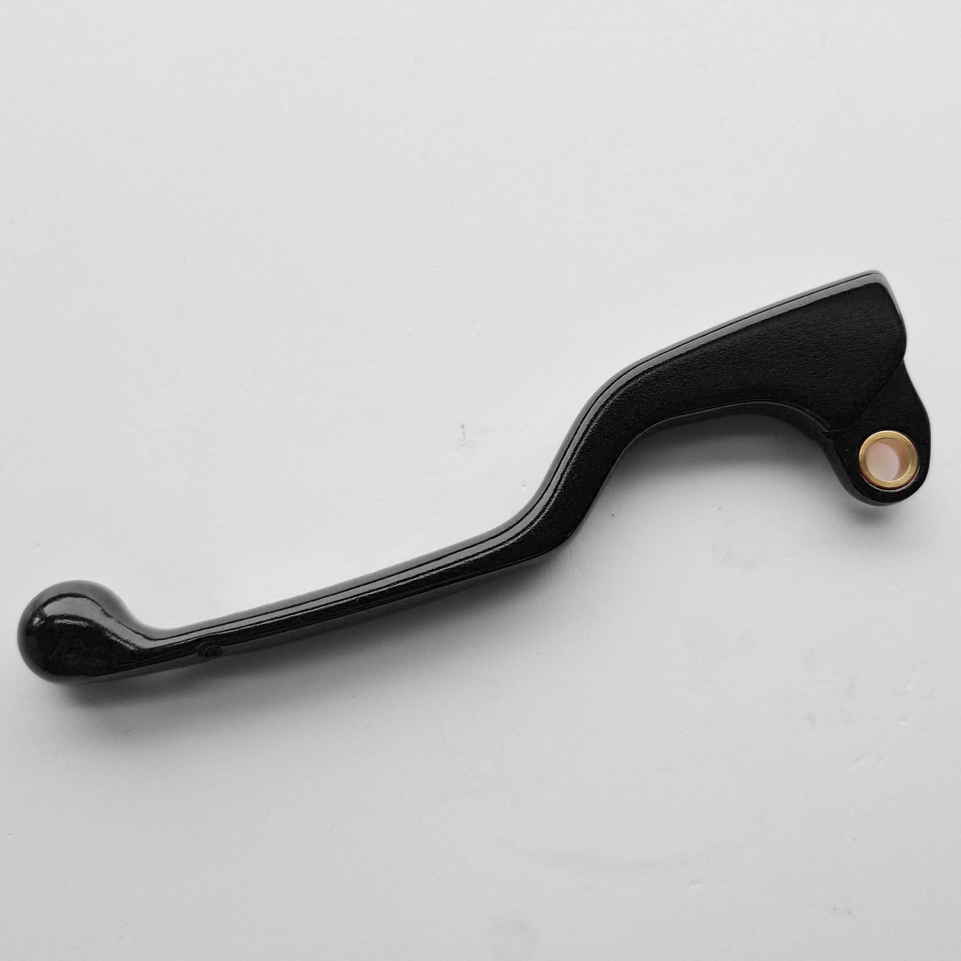 Apico Clutch Lever Elite - CRF125F 14-27
