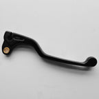 Apico Clutch Lever Elite - CRF125F 14-27