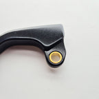 Apico Clutch Lever Elite - CRF125F 14-27