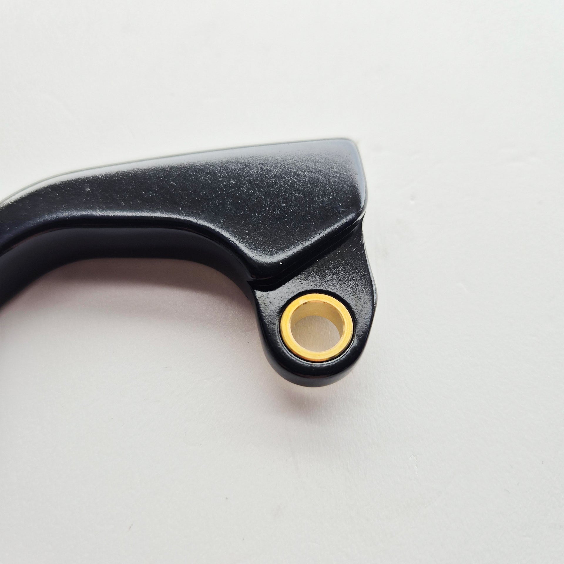 Apico Clutch Lever Elite - CRF125F 14-27
