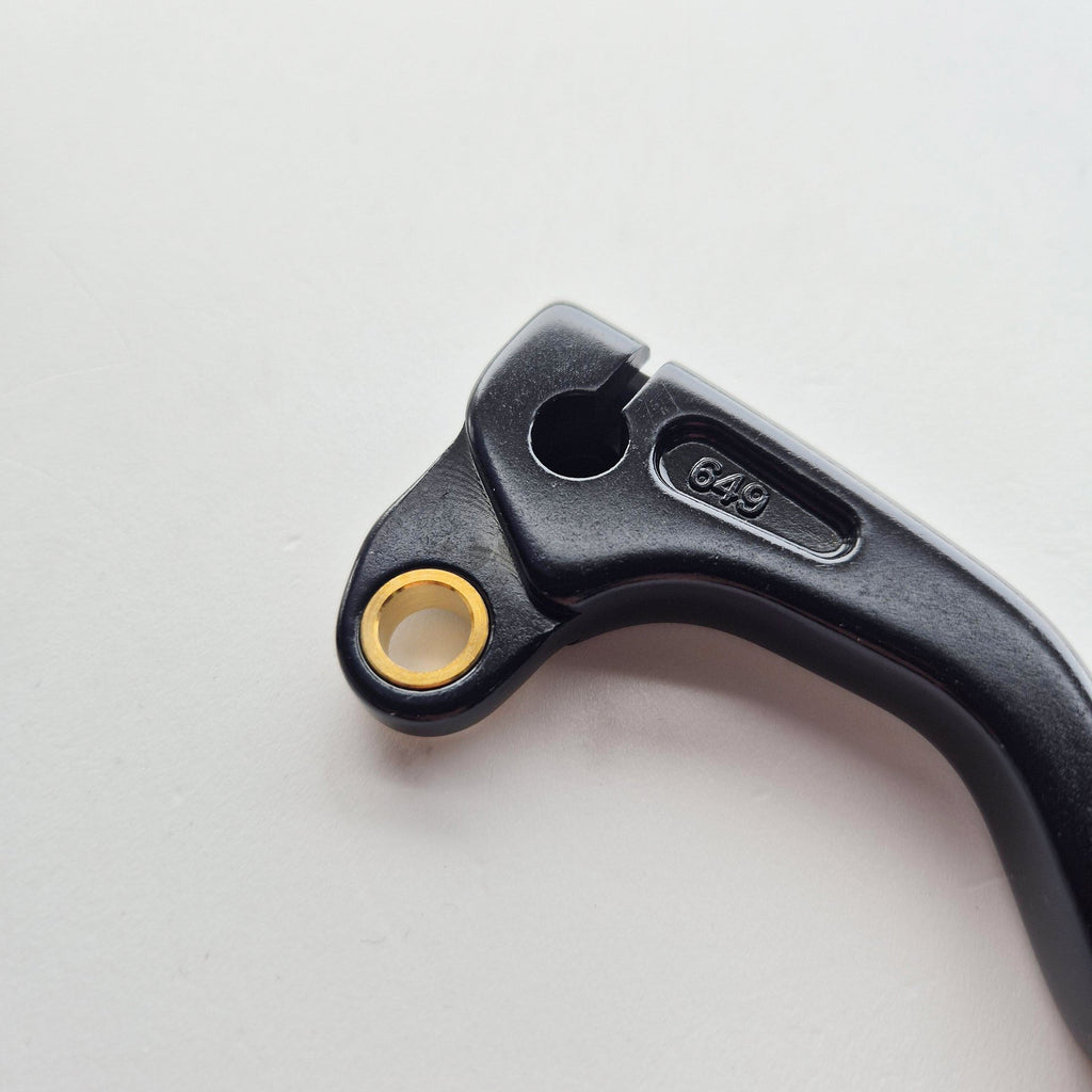Apico Clutch Lever Elite - CRF125F 14-27
