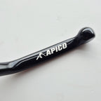 Apico Clutch Lever Elite - CRF125F 14-27
