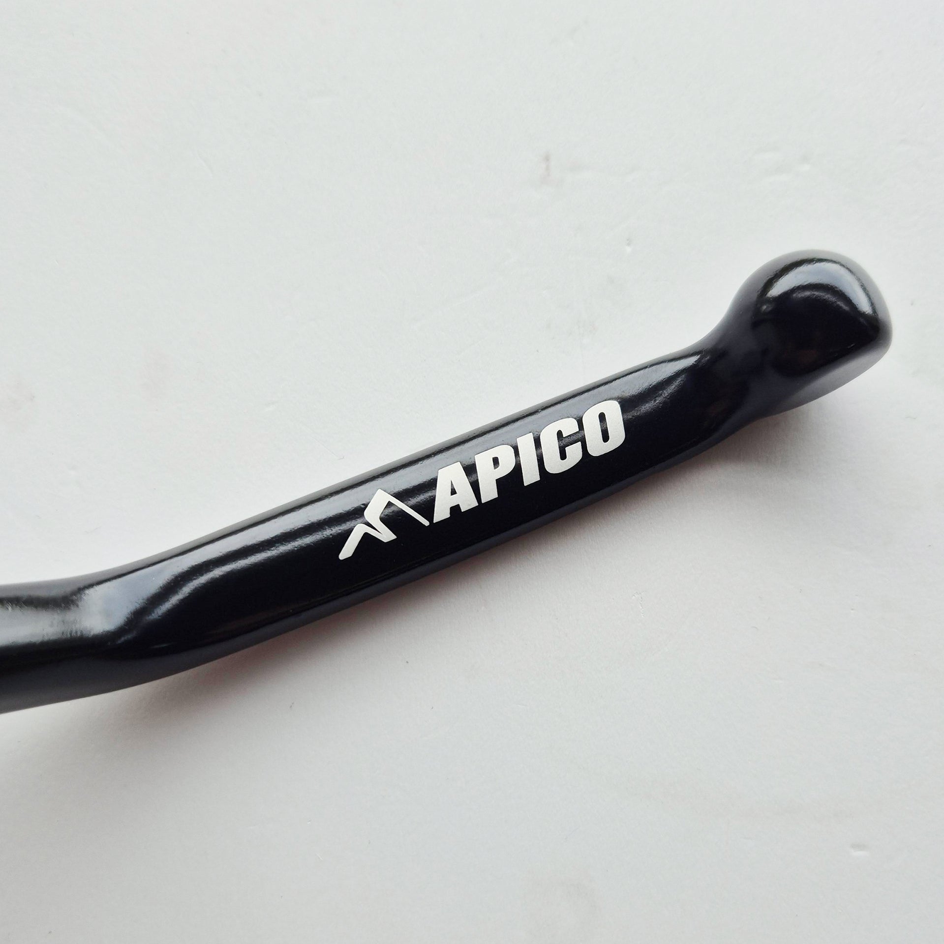 Apico Clutch Lever Elite - CRF125F 14-27