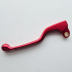 Apico - Clutch Lever - LEC13 - ELITE - CRF125F 14-27