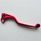 Apico Clutch Lever Elite - CRF125F 14-27