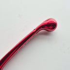Apico Clutch Lever Elite - CRF125F 14-27