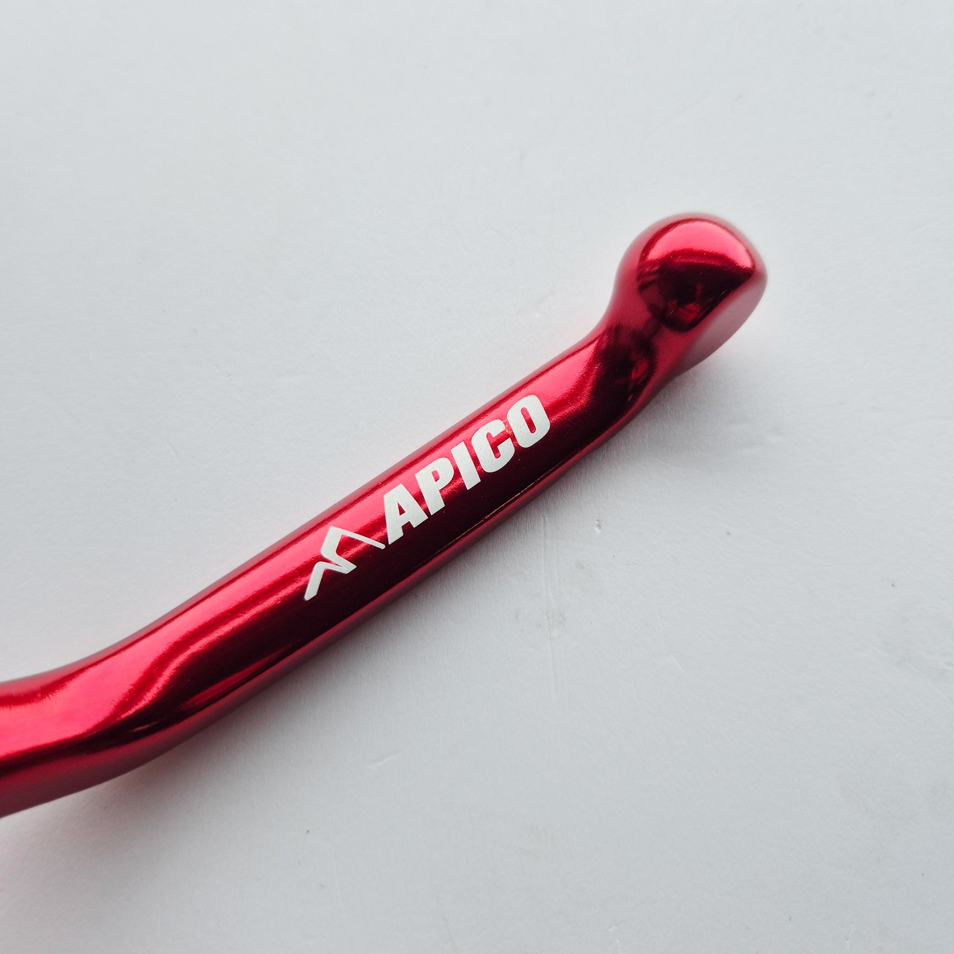Apico Clutch Lever Elite - CRF125F 14-27