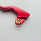 Apico Clutch Lever Elite - CRF125F 14-27