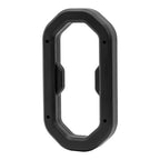 Hiplok Security - L1000 Link Lock - All Black