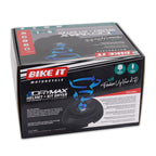 Bike It - Drymax Helmet, Boot and Glove Dryer