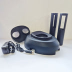 Bike It - Drymax Helmet, Boot and Glove Dryer