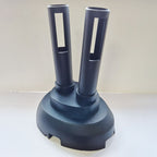 Bike It - Drymax Helmet, Boot and Glove Dryer