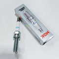 NGK Spark Plug LMAR7DI-10