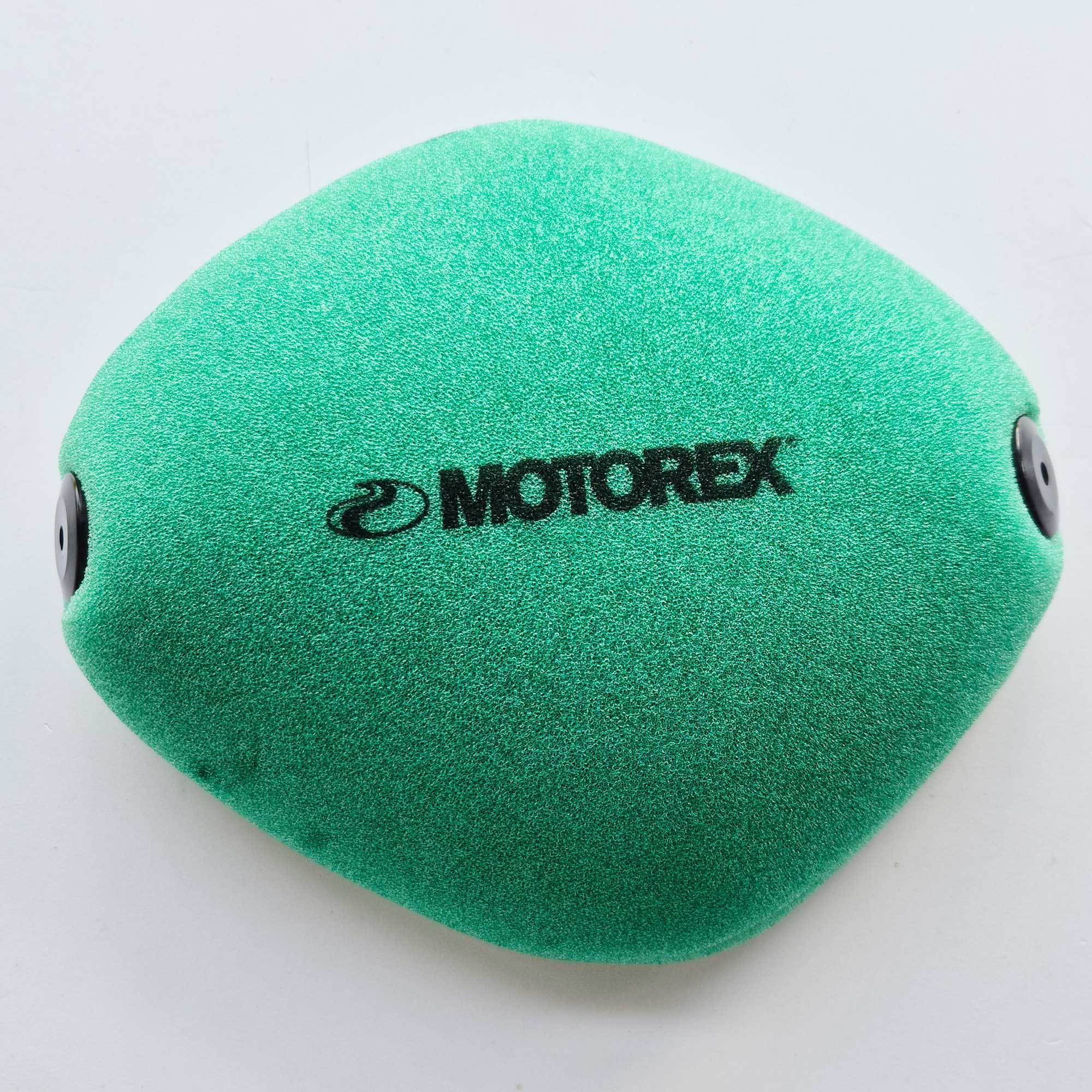 Motorex - Air Filter - Pre-Oiled - Ducati DESMO MX250 26-, MX450 25-26, EDS/EDX 26-