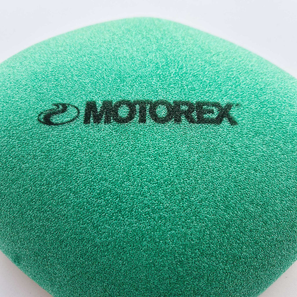 Motorex - Air Filter - Pre-Oiled - Ducati DESMO MX250 26-, MX450 25-26, EDS/EDX 26-