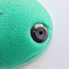 Motorex - Air Filter - Pre-Oiled - Ducati DESMO MX250 26-, MX450 25-26, EDS/EDX 26-