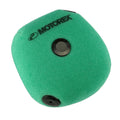 Motorex - Air Filter - Pre-Oiled - Beta 2T 125-300RR 20-26, 4T 350-480RR 20-26, X-TRAINER 250/300 23-26, RX 250-450 24-26