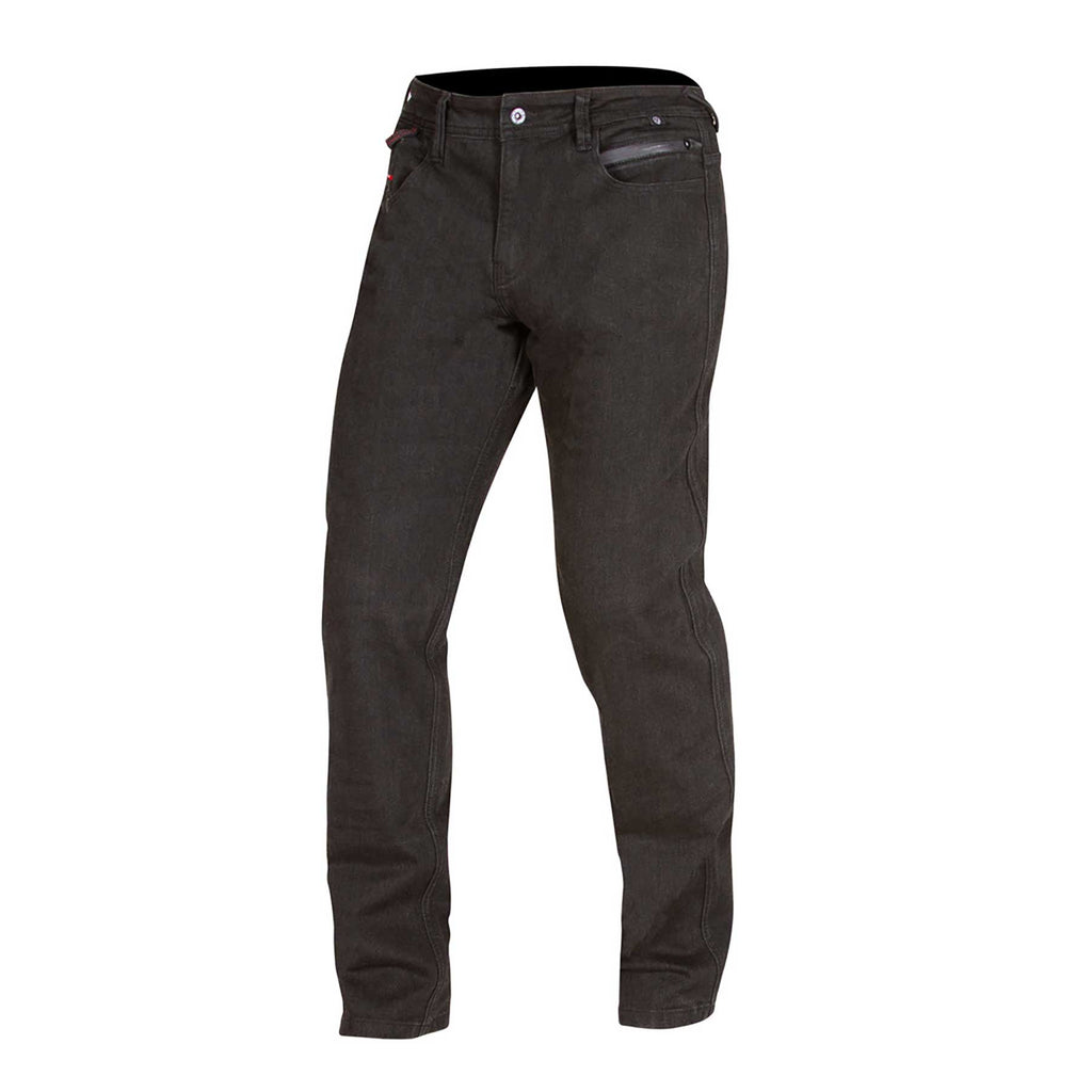 Merlin Rivington Denim Riding Jeans inc D3O (AAA)