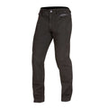Merlin Rivington Denim Riding Jeans inc D3O (AAA)