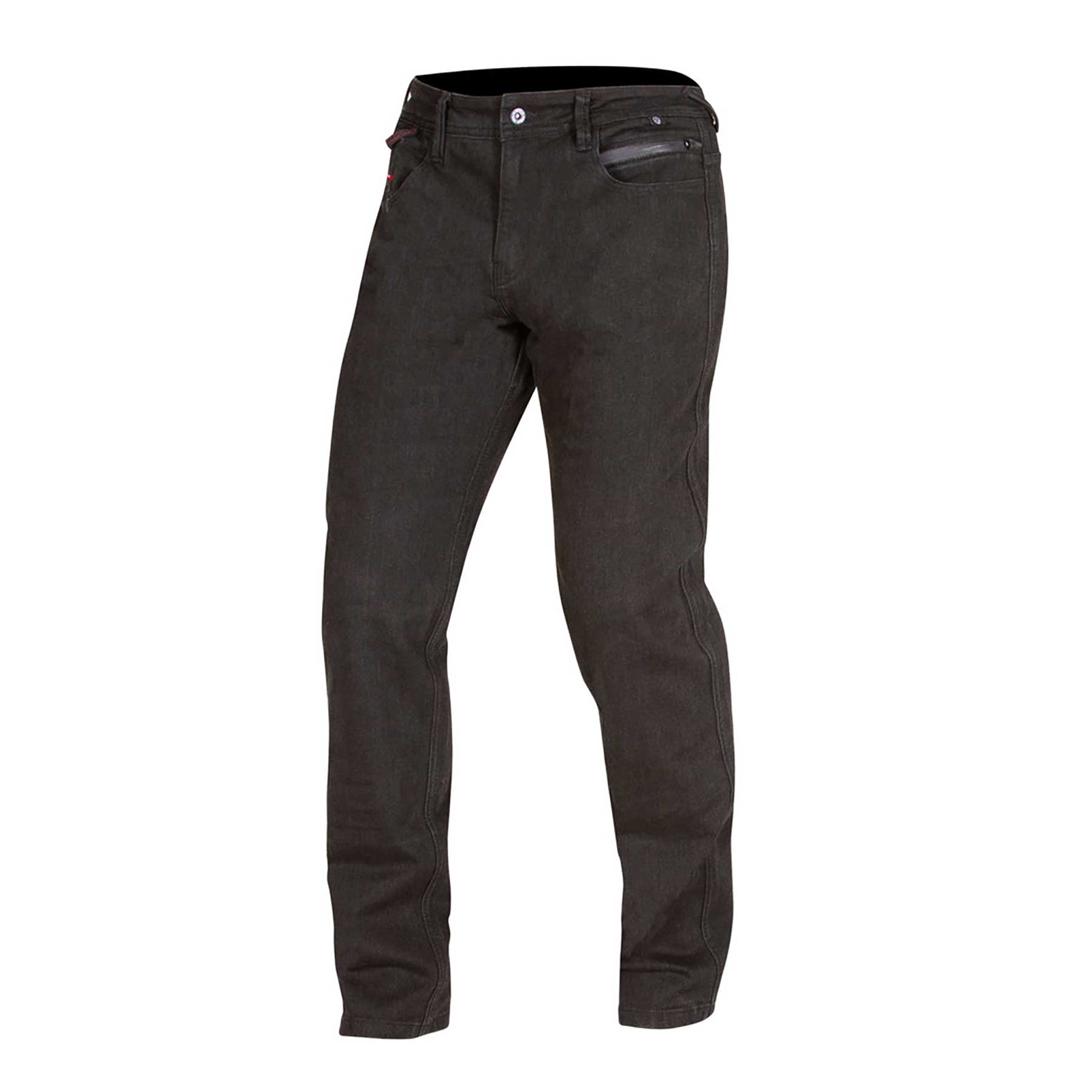 Merlin Rivington Denim Riding Jeans inc D3O (AAA)