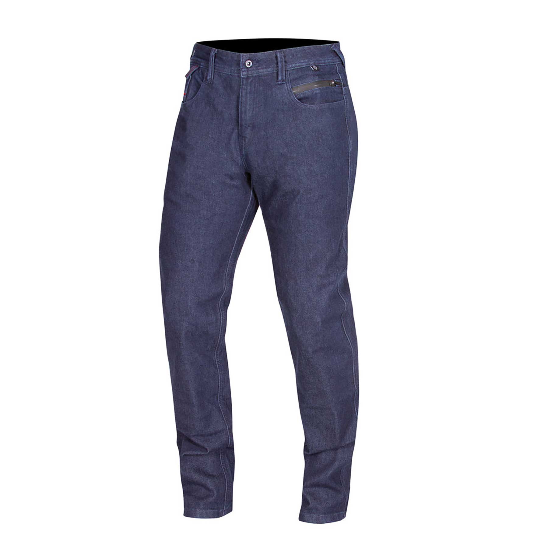 Merlin Rivington Denim Riding Jeans inc D3O (AAA)