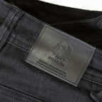 Merlin Soho Women's Denim Riding Jeans inc D3O (AAA)