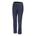 Merlin Soho Women's Denim Riding Jeans inc D3O (AAA)