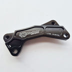 Moto-Master - Bracket - 320mm - YZ125/250 05-07, YZF250 05-06, YZF450 05-07, WRF250 05-15, WRF450 05-16, WR125/250 05-07 2T