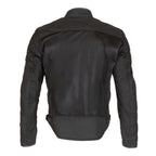 Merlin Jacket - Waltham D3O Cotec Air Jacket (AA) - Black