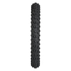 Dunlop Motocross Tyre - GeoMax MX34 (Medium>Soft)