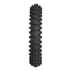 Dunlop Motocross Tyre - GeoMax MX34 (Medium>Soft)