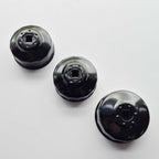 BWS Oil Filter Cap Wrench (Various Sizes)