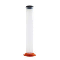 Apico - Oil Measuring Jug - 250ml