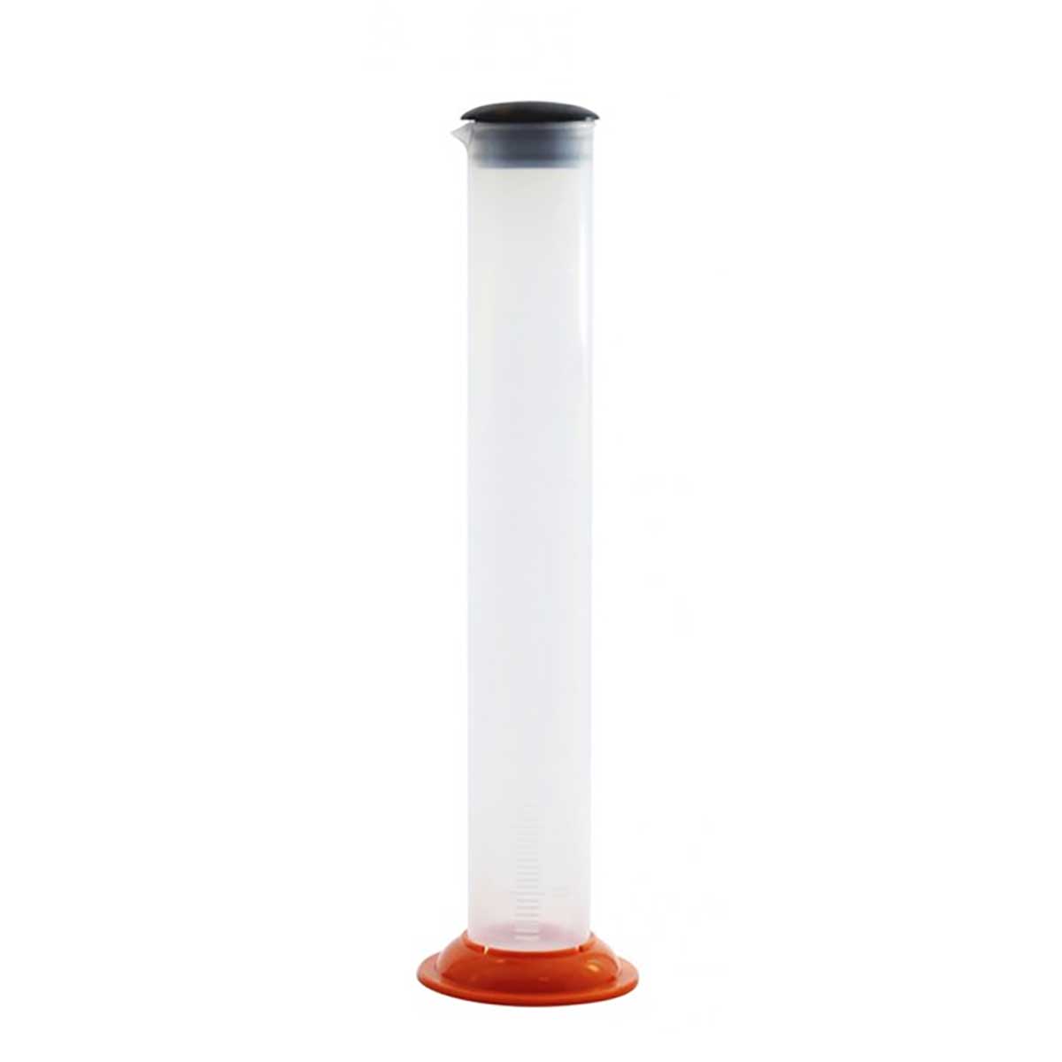 Apico - Oil Measuring Jug - 250ml