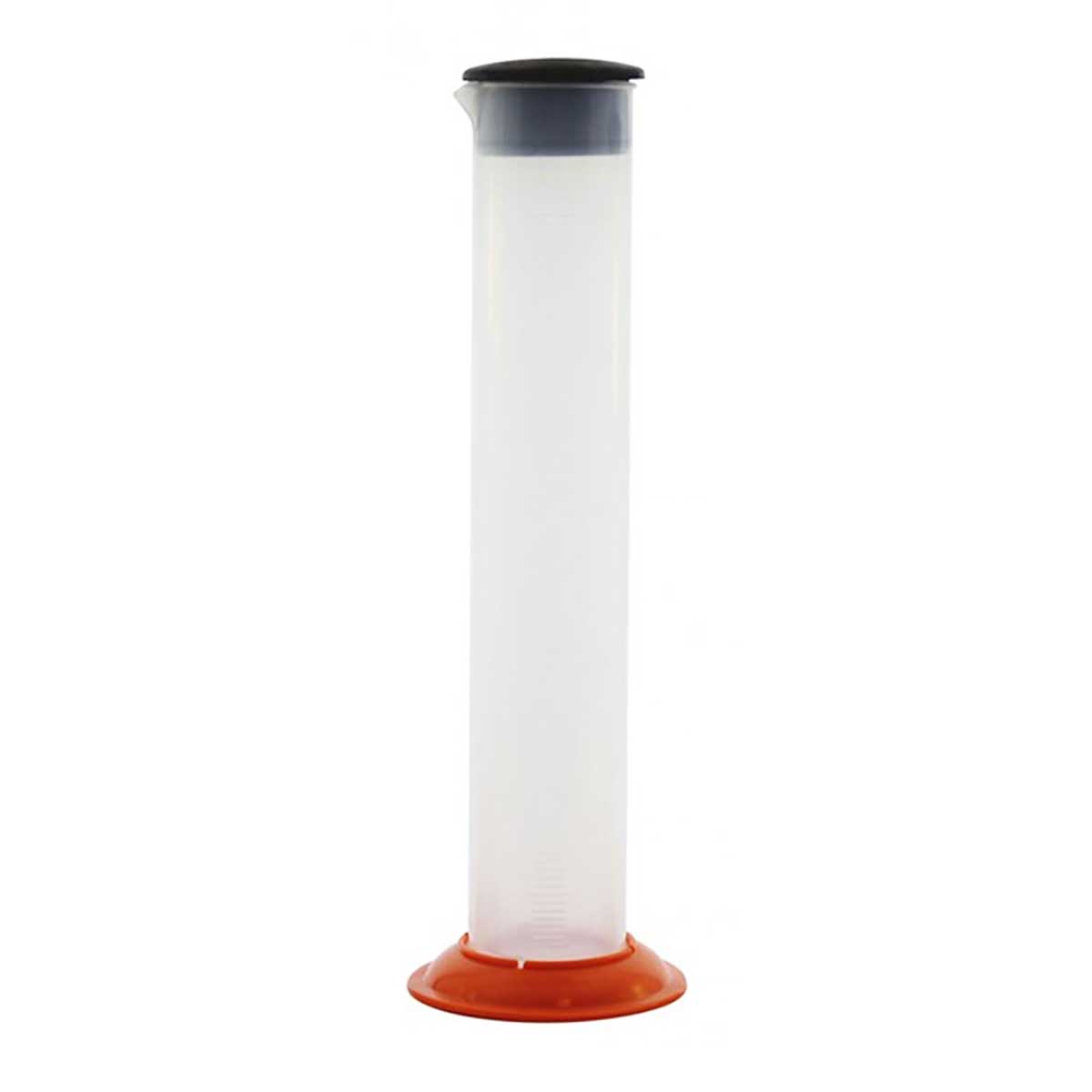Apico - Oil Measuring Jug - 500ml