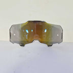 ORW (Spares) Lens - 100% Armega/Armatic