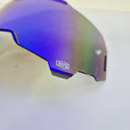 ORW (Spares) Lens - 100% Armega/Armatic
