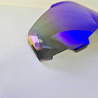 ORW (Spares) Lens - 100% Armega/Armatic