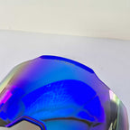ORW (Spares) Lens - 100% Armega/Armatic