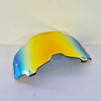 ORW (Spares) Lens - 100% Armega/Armatic