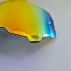 ORW (Spares) Lens - 100% Armega/Armatic