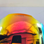 ORW (Spares) Lens - 100% Armega/Armatic