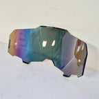 ORW (Spares) Lens - 100% Armega/Armatic