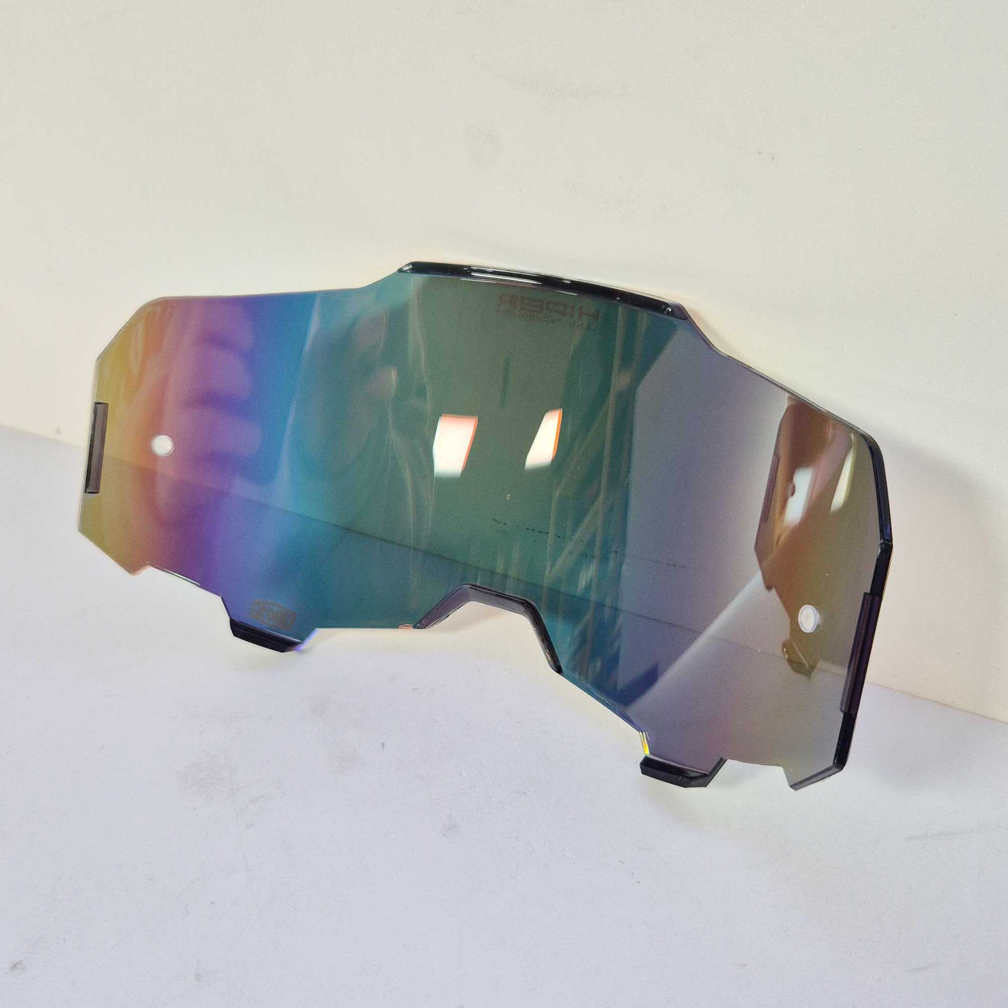 ORW (Spares) Lens - 100% Armega/Armatic